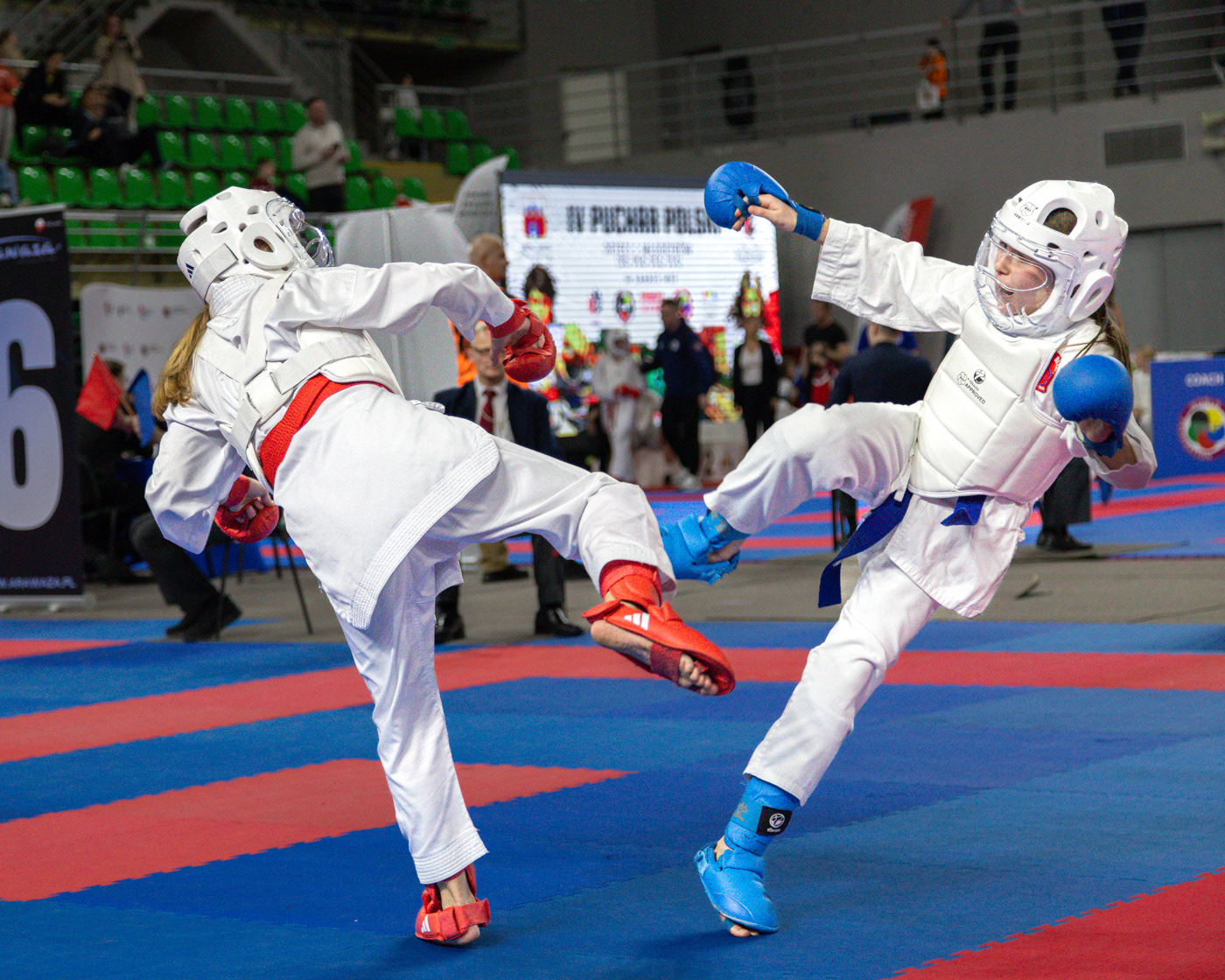 Photography by © Ewa Brykowska. All Rights Reserved.