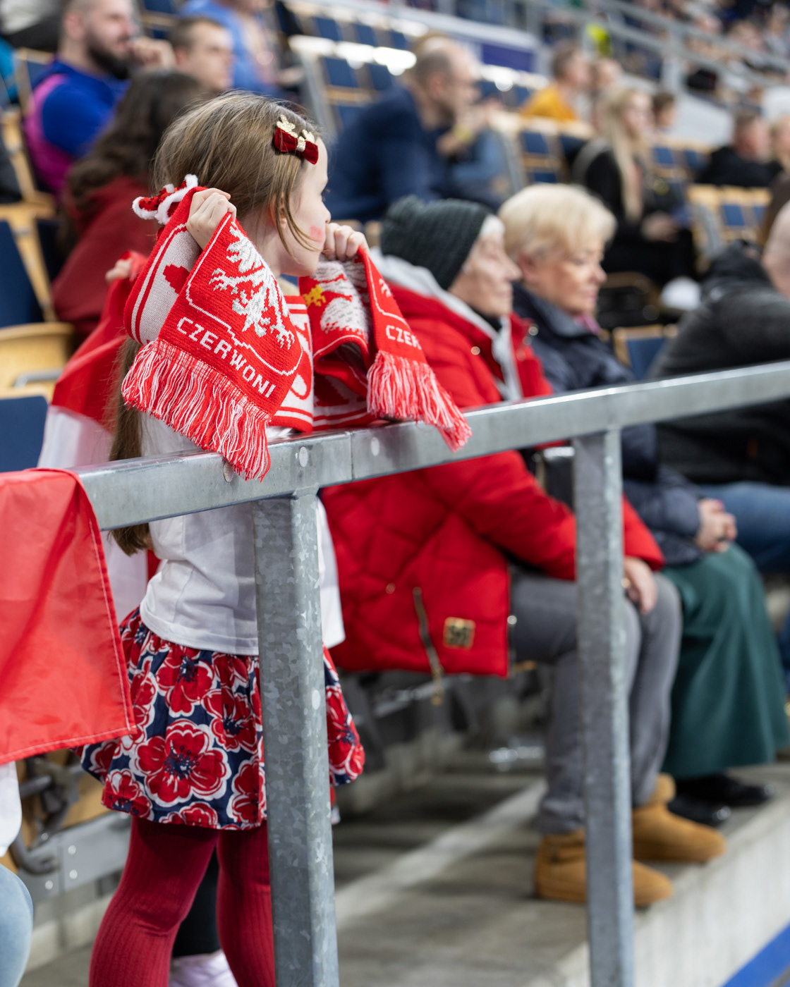 Photography by © Ewa Brykowska. All Rights Reserved.