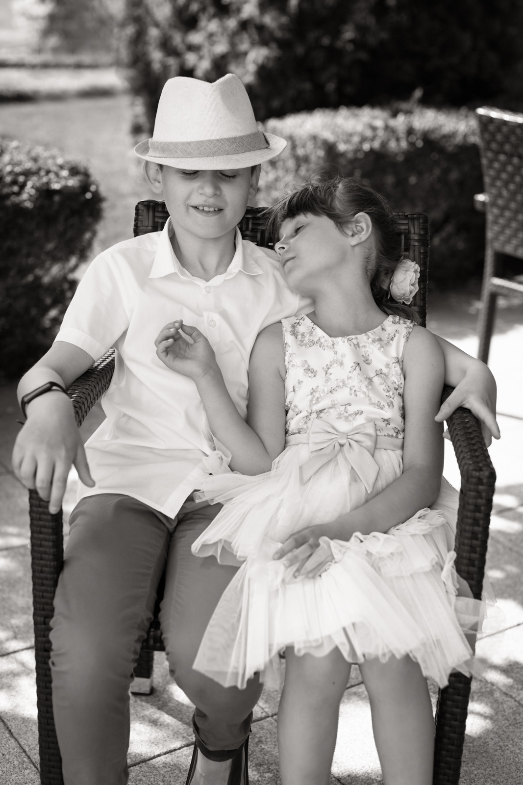 Photographs by © Ewa Brykowska. All Rights Reserved.