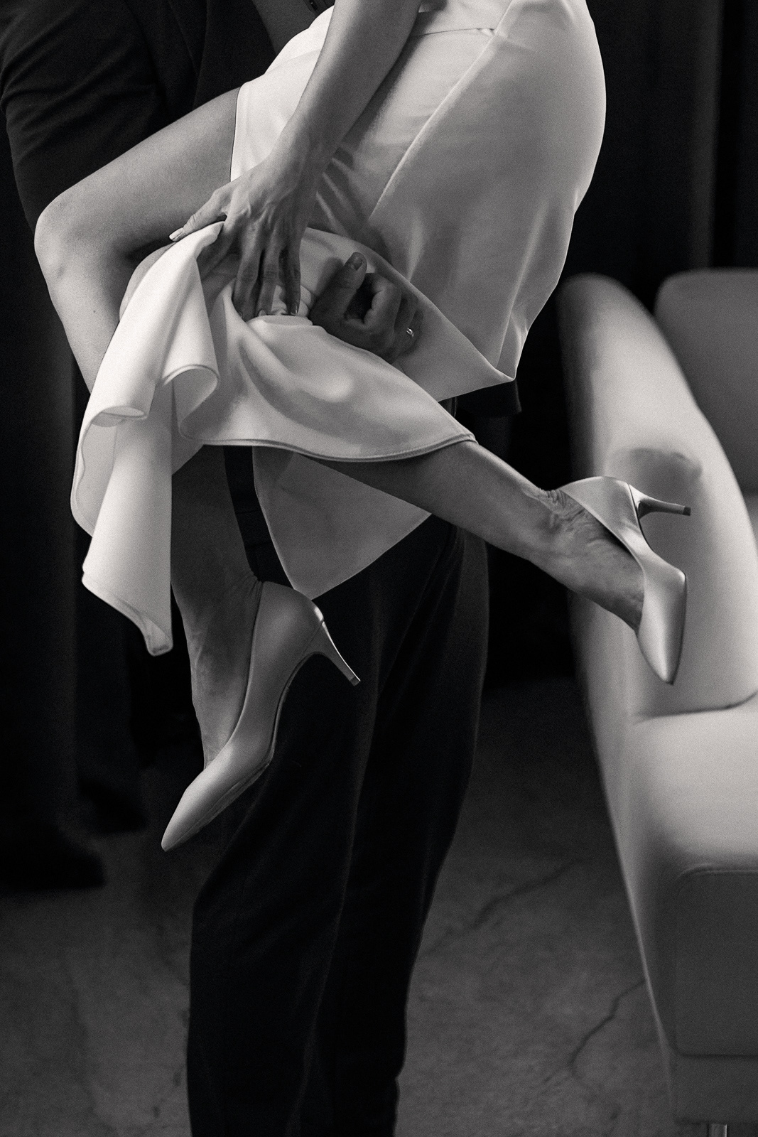 Photography by © Ewa Brykowska. All Rights Reserved.