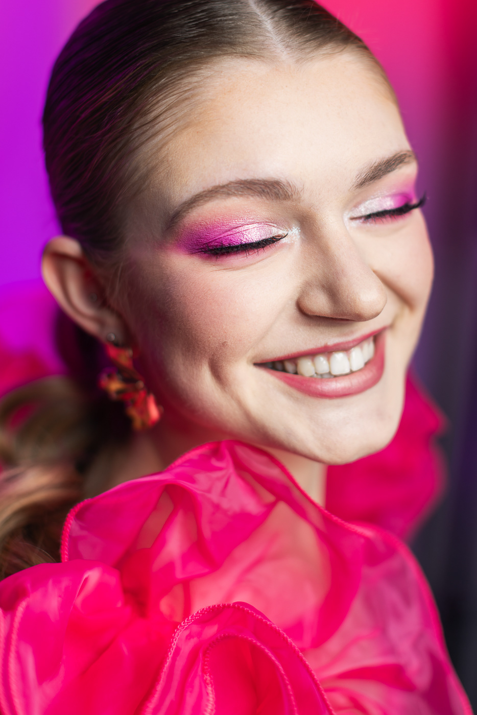 Photography by © Ewa BRYKOWSKA. All Rights Reserved.