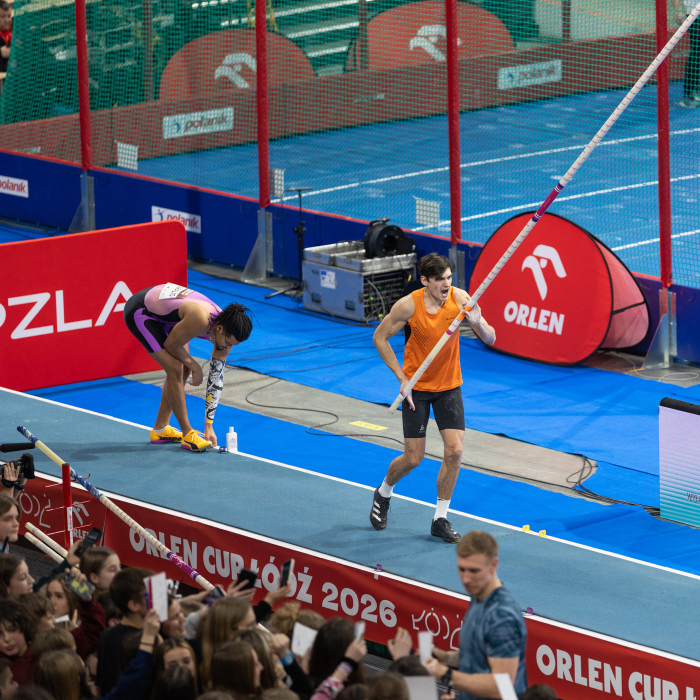 Photography by © Ewa Brykowska. All Rights Reserved.