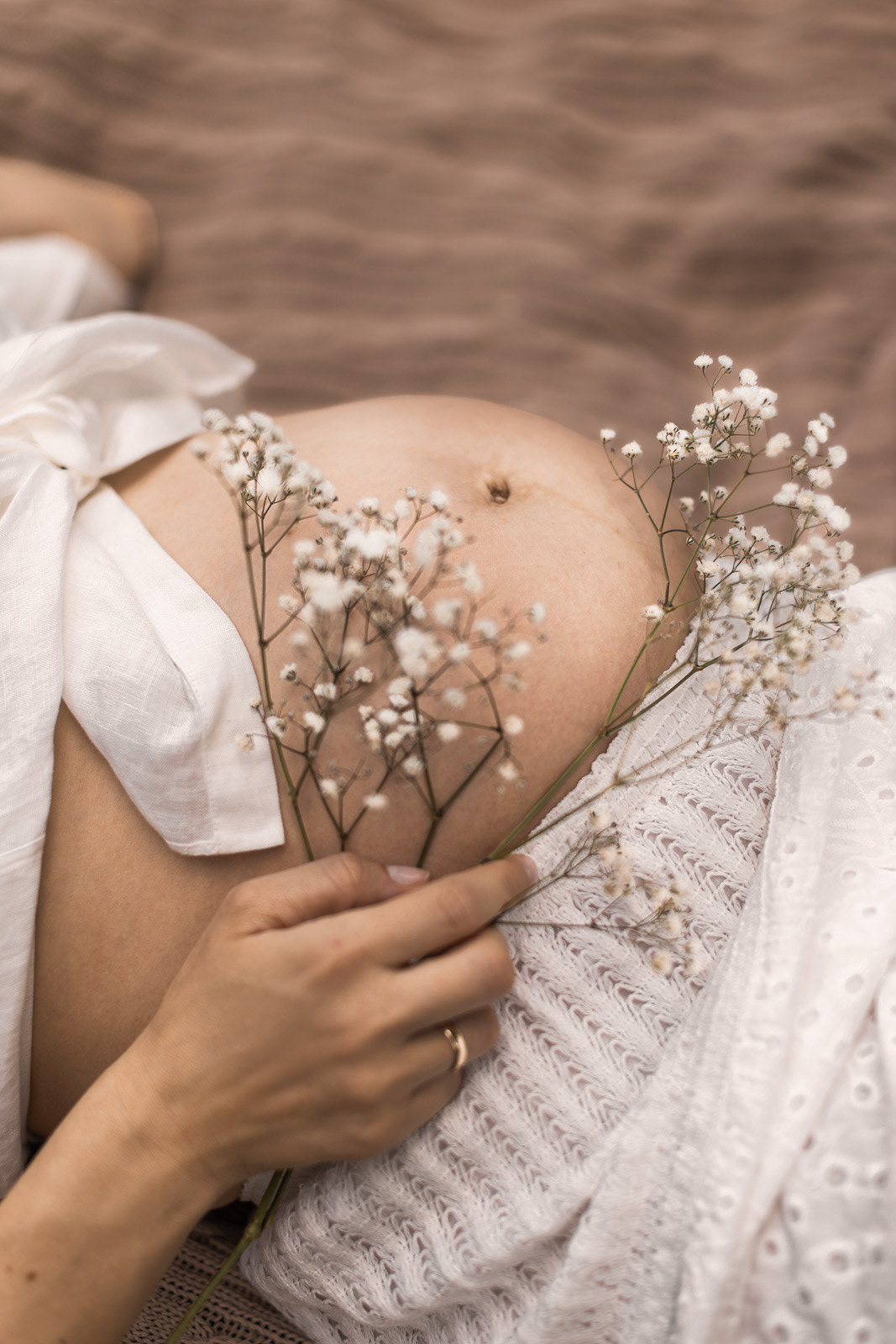 Photography by © Ewa Brykowska. All Rights Reserved.