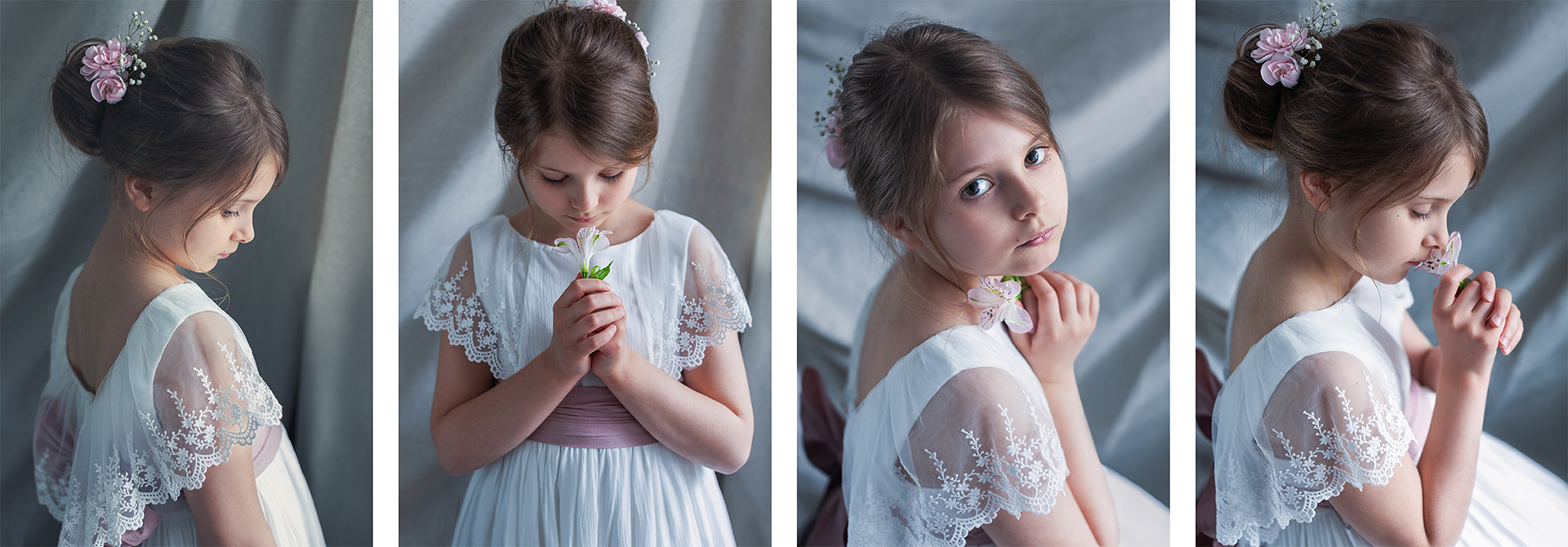 Photography by © Ewa Brykowska. All Rights Reserved.