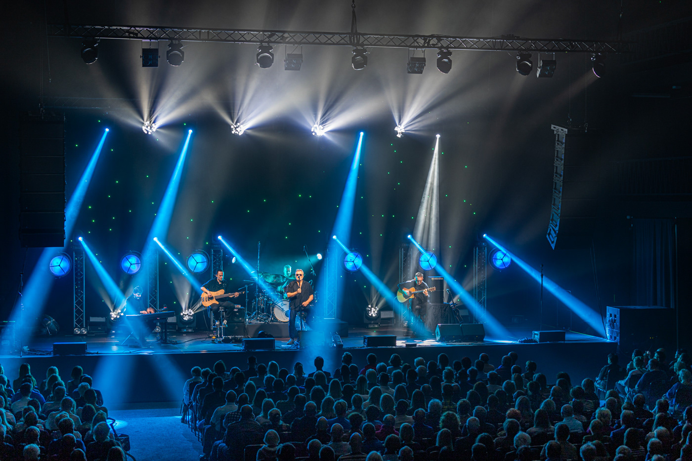 Photography by © Ewa Brykowska. All Rights Reserved.