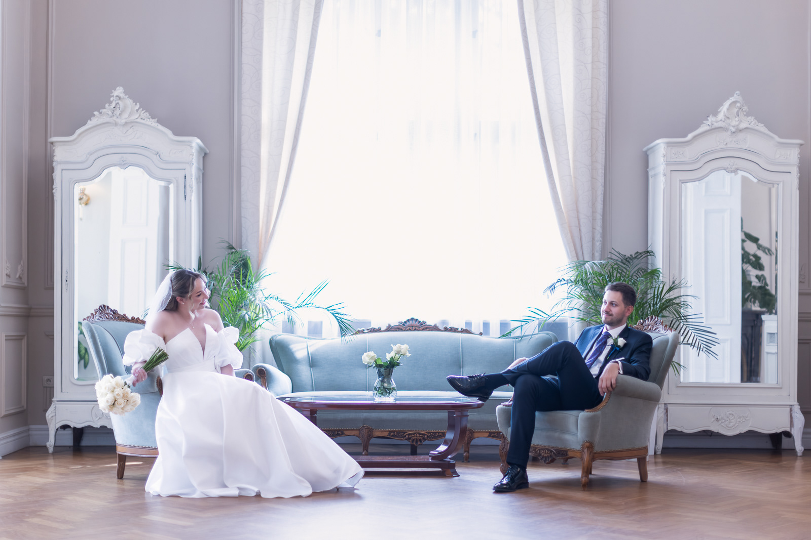 Photography by © Ewa Brykowska. All Rights Reserved.