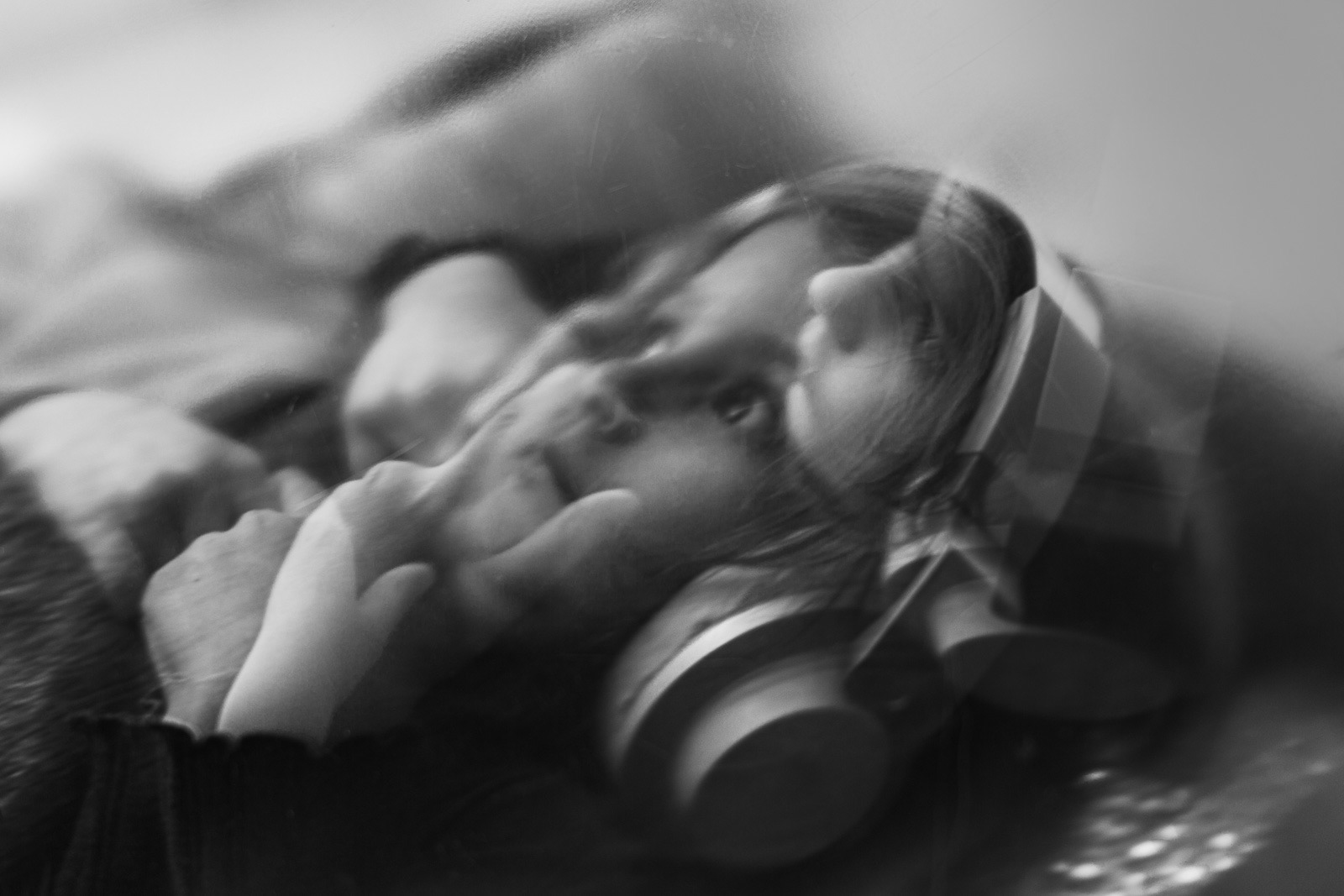 Photography by © Ewa Brykowska. All Rights Reserved.
