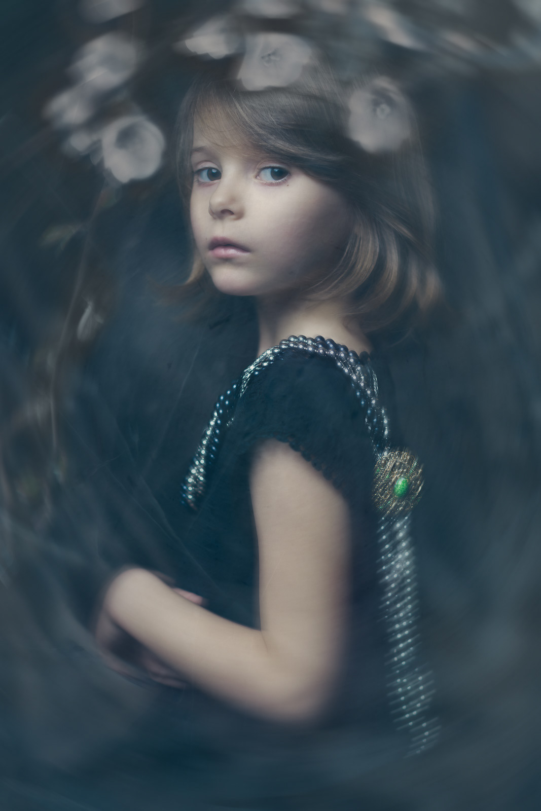 Photography by © Ewa Brykowska. All Rights Reserved.