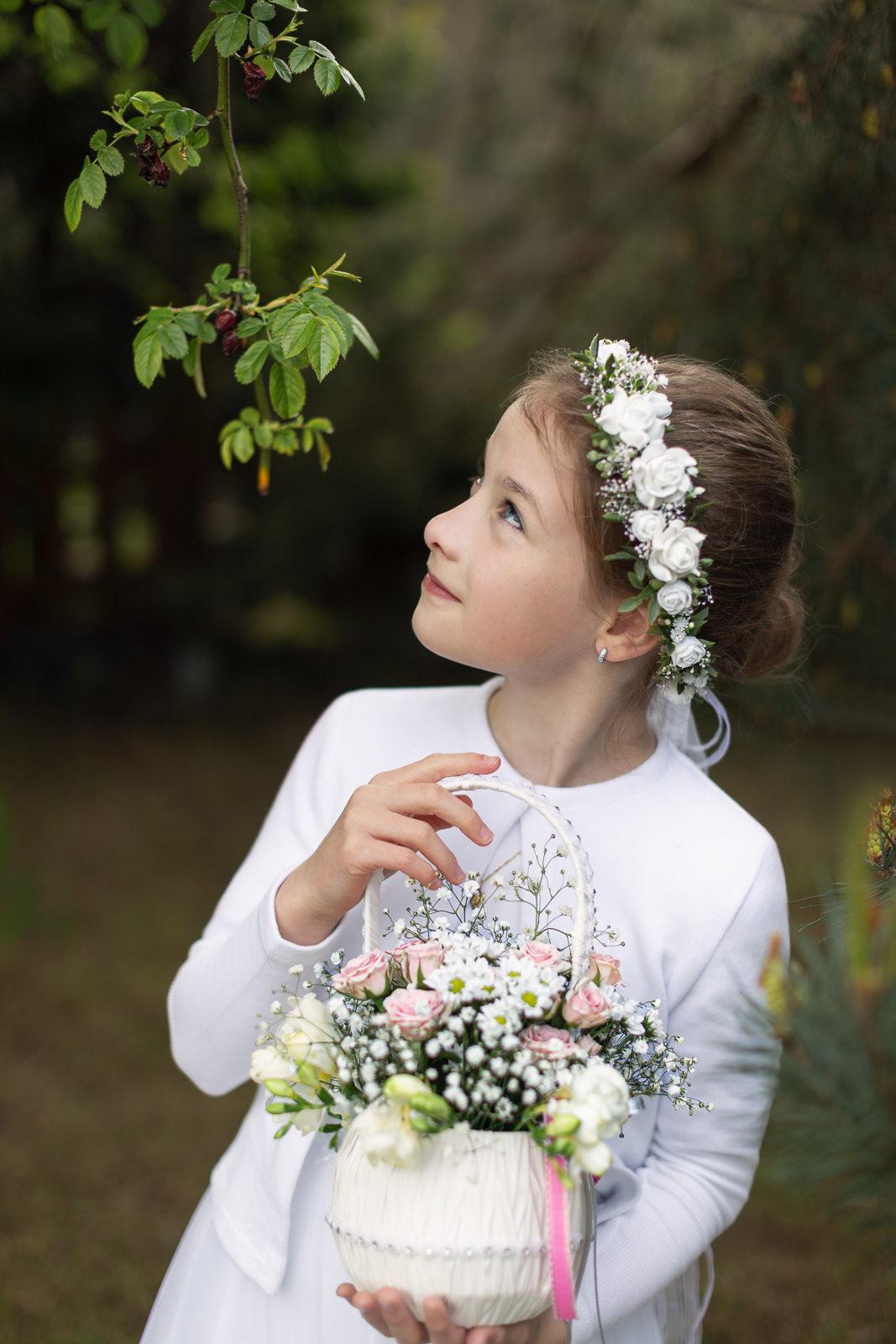 Photography by © Ewa Brykowska. All Rights Reserved.