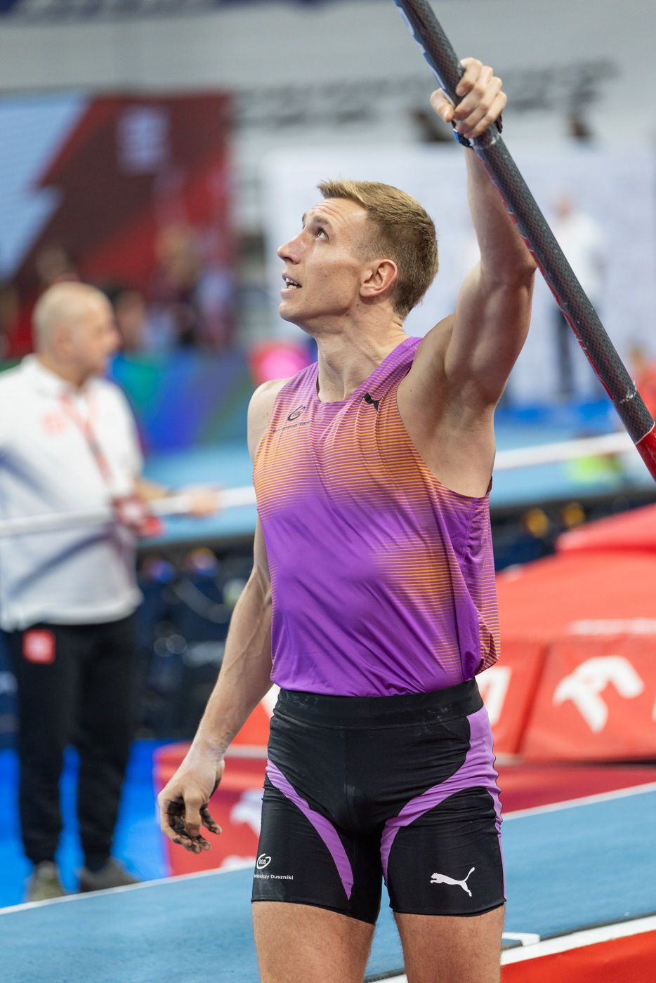 Photography by © Ewa Brykowska. All Rights Reserved.