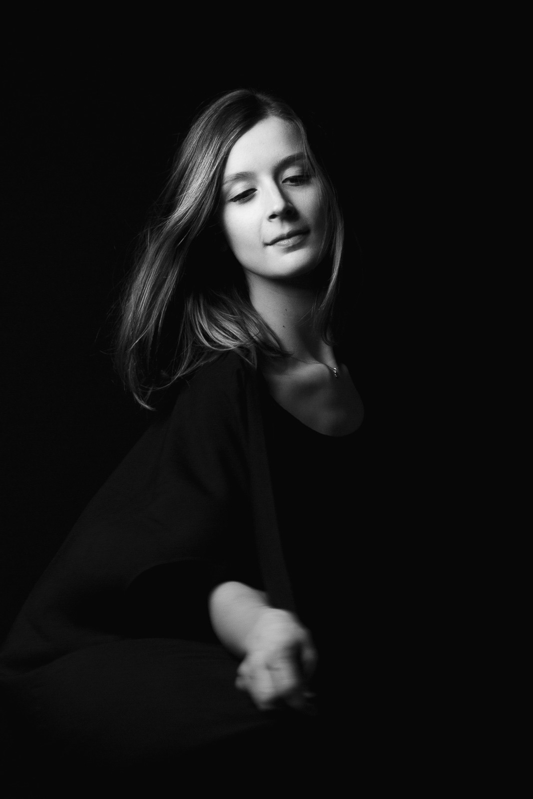 Photography by © Ewa BRYKOWSKA. All Rights Reserved.