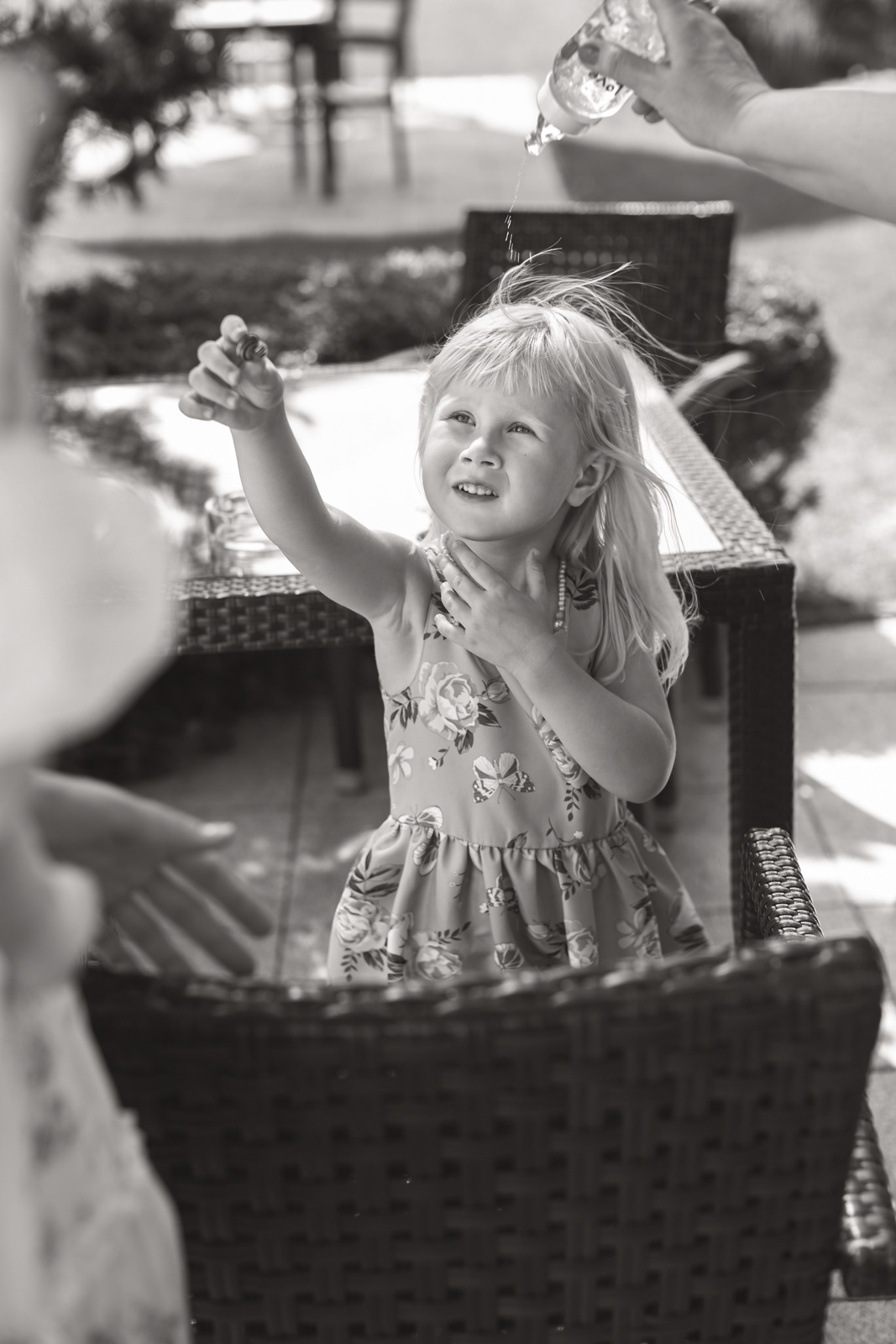 Photographs by © Ewa Brykowska. All Rights Reserved.