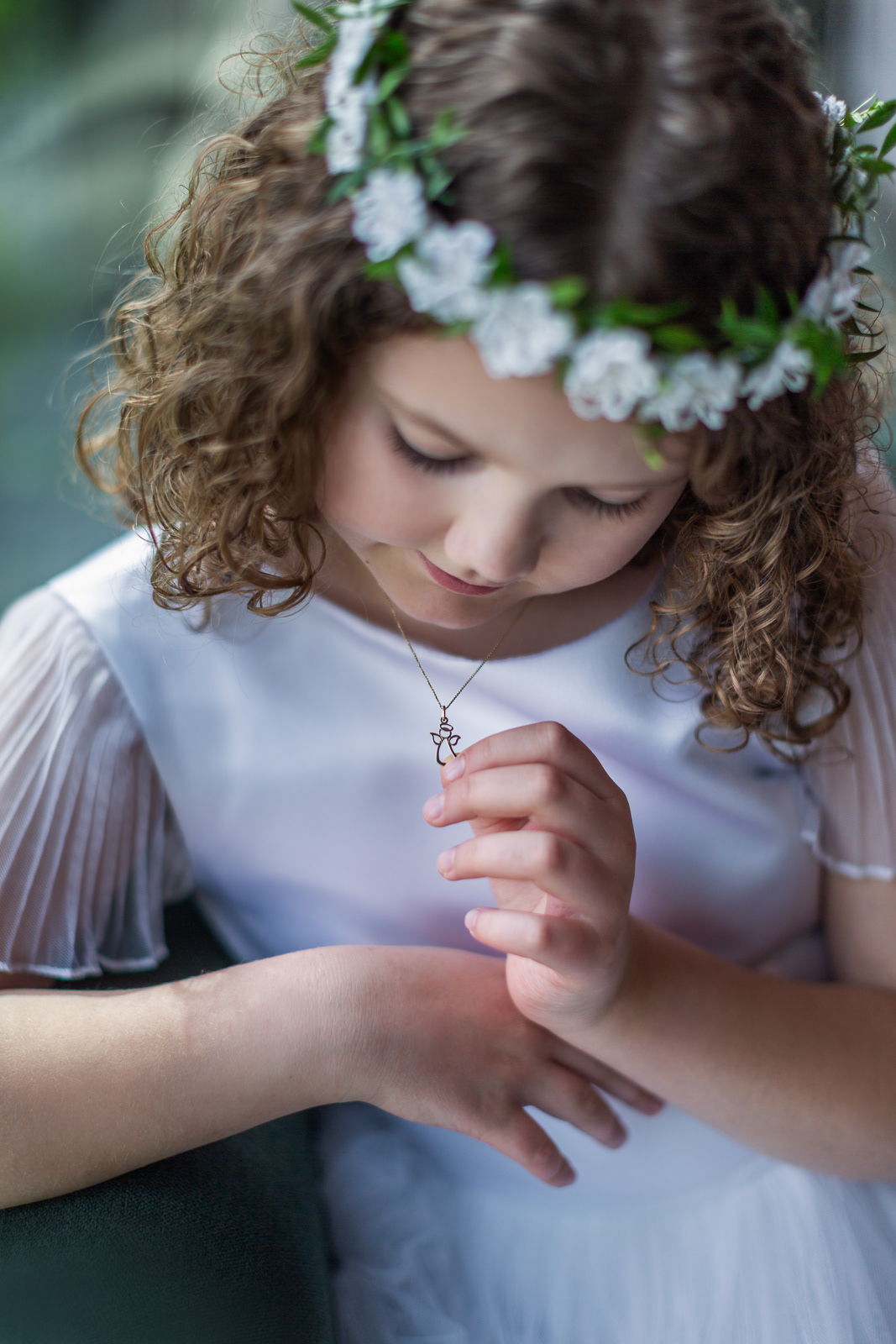 Photography by © Ewa Brykowska. All Rights Reserved.