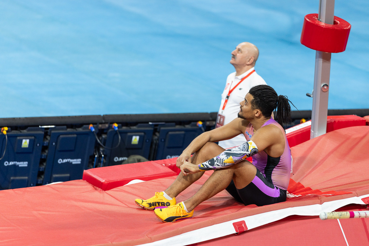 Photography by © Ewa Brykowska. All Rights Reserved.