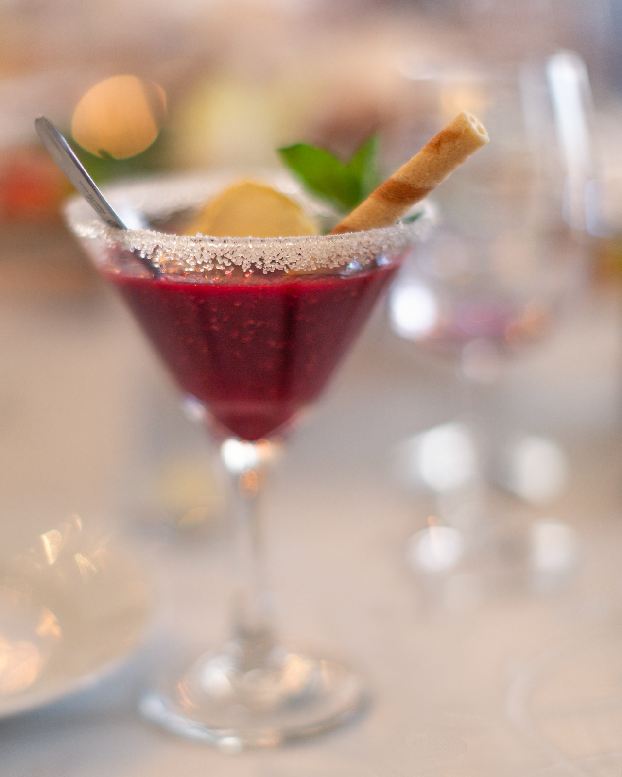 Photographs by © Ewa Brykowska. All Rights Reserved.