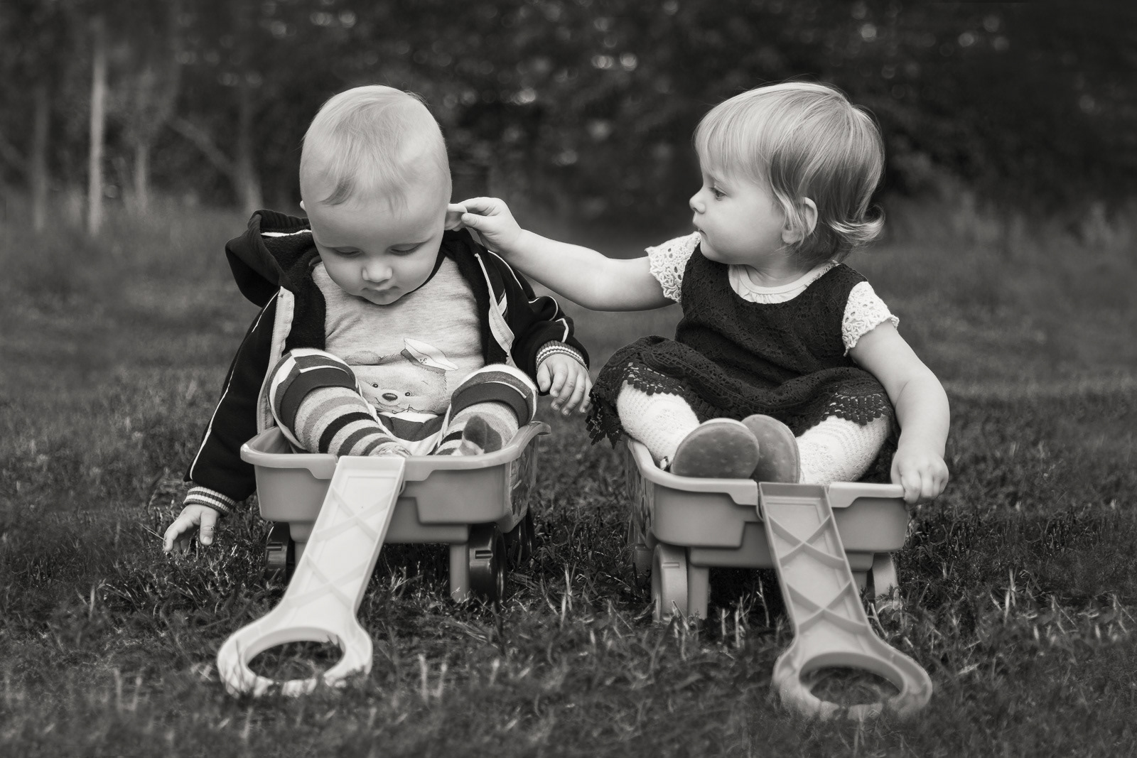 Photography by © Ewa Brykowska. All Rights Reserved.