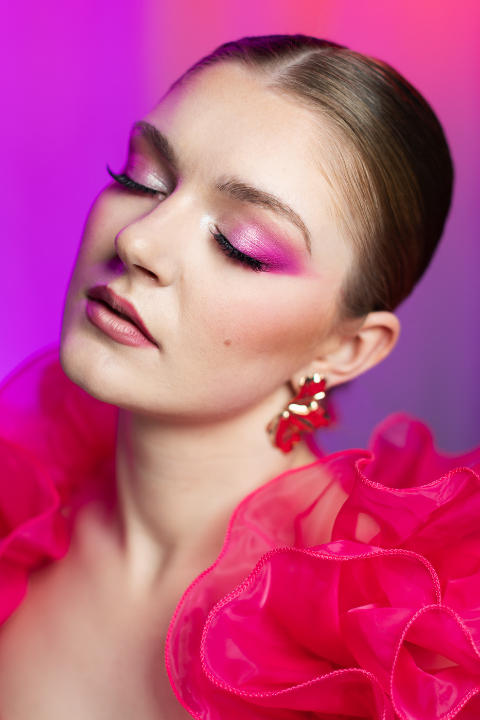 Photography by © Ewa BRYKOWSKA. All Rights Reserved.