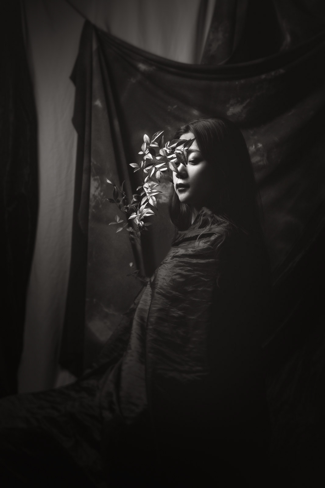 Photography by © Ewa BRYKOWSKA. All Rights Reserved.