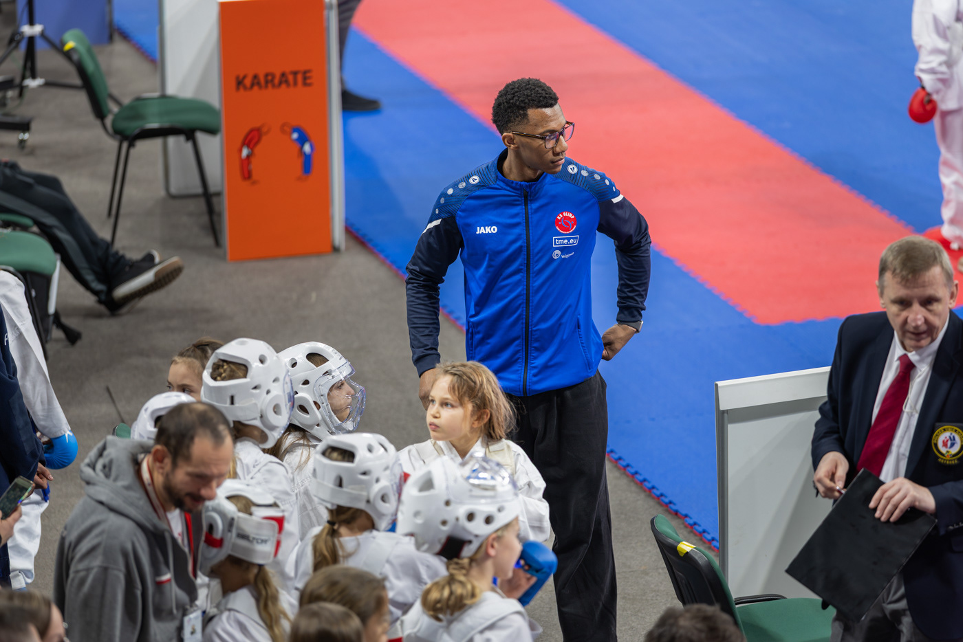 Photography by © Ewa Brykowska. All Rights Reserved.