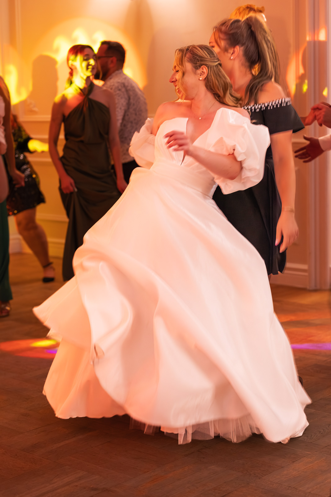 Photography by © Ewa Brykowska. All Rights Reserved.