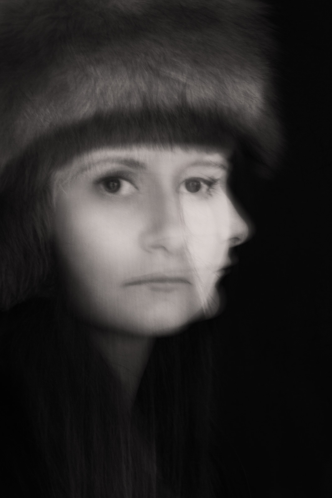Photography by © Ewa Brykowska. All Rights Reserved.