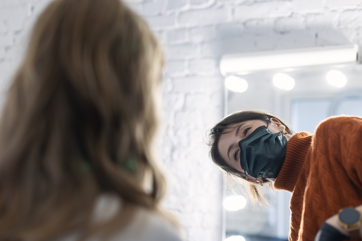 Photography by © Ewa Brykowska. All Rights Reserved.