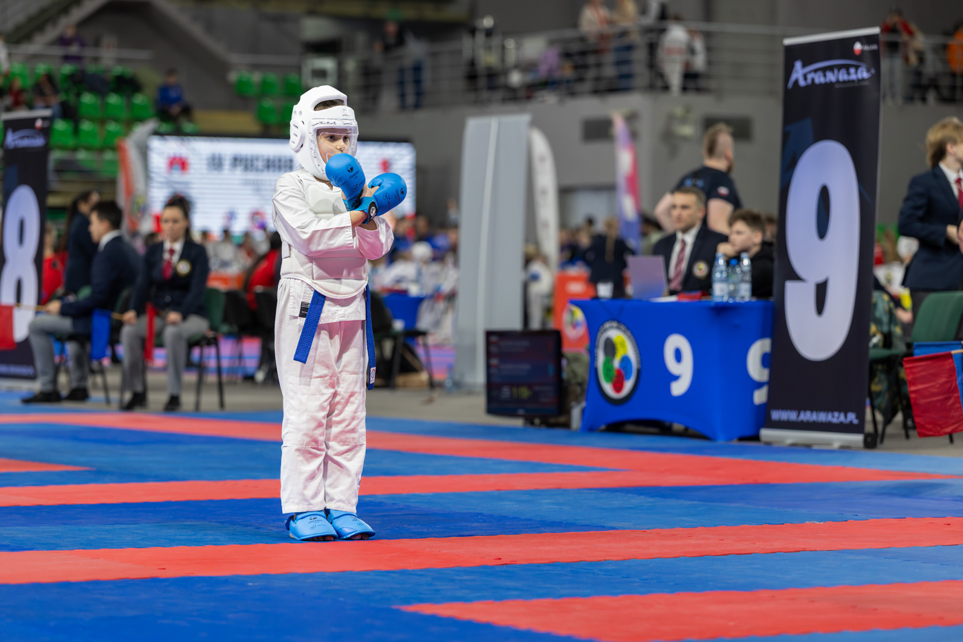 Photography by © Ewa Brykowska. All Rights Reserved.