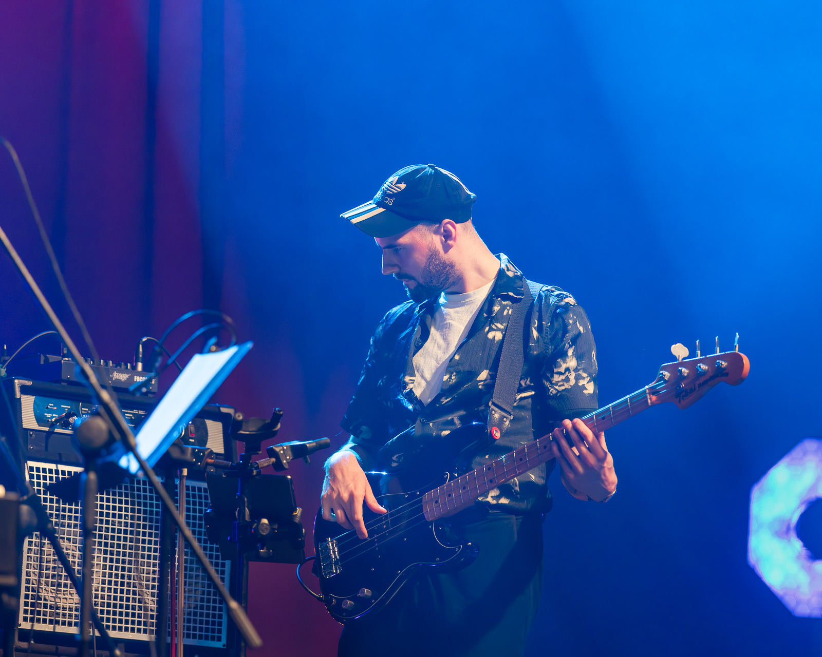 Photography by © Ewa Brykowska. All Rights Reserved.