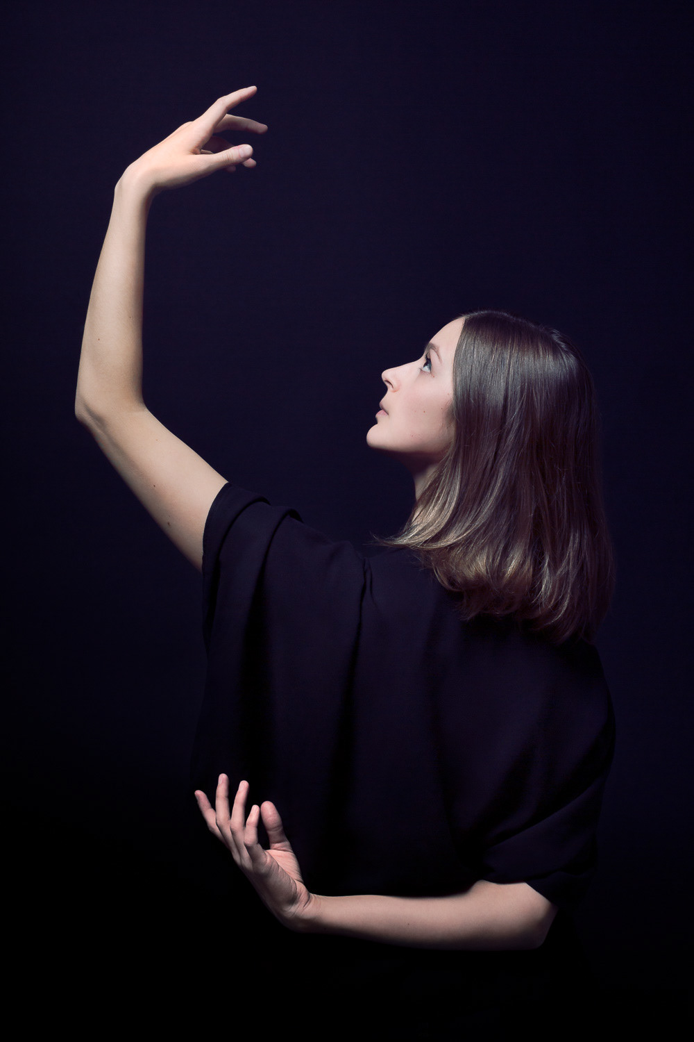 Photography by © Ewa BRYKOWSKA. All Rights Reserved.