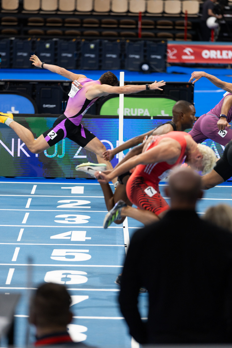 Photography by © Ewa Brykowska. All Rights Reserved.