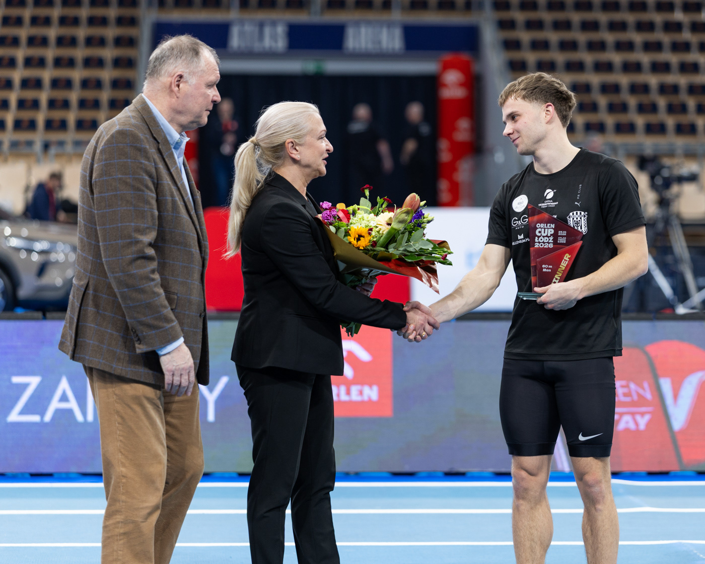 Photography by © Ewa Brykowska. All Rights Reserved.