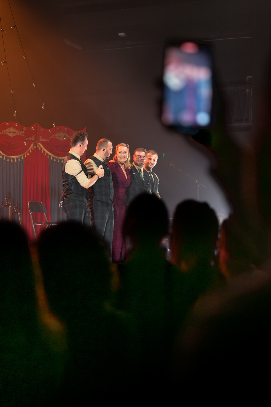 Photography by © Ewa Brykowska. All Rights Reserved.