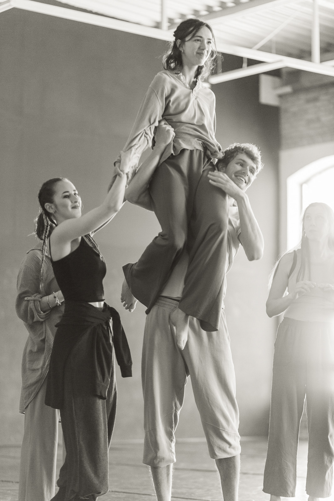 Photographs by © Ewa Brykowska. All Rights Reserved.