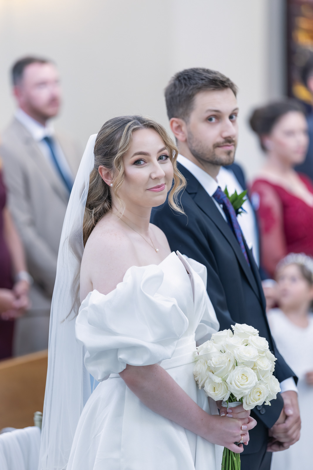 Photography by © Ewa Brykowska. All Rights Reserved.