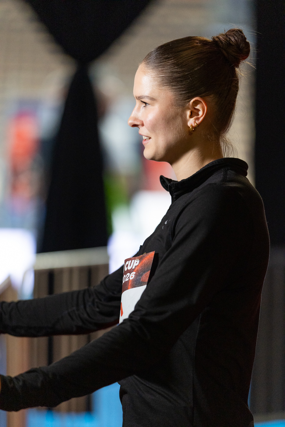 Photography by © Ewa Brykowska. All Rights Reserved.