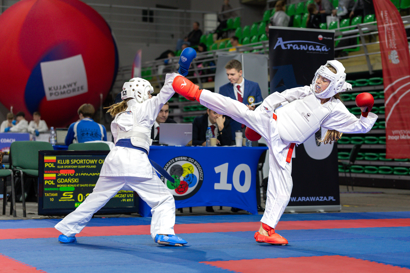 Photography by © Ewa Brykowska. All Rights Reserved.