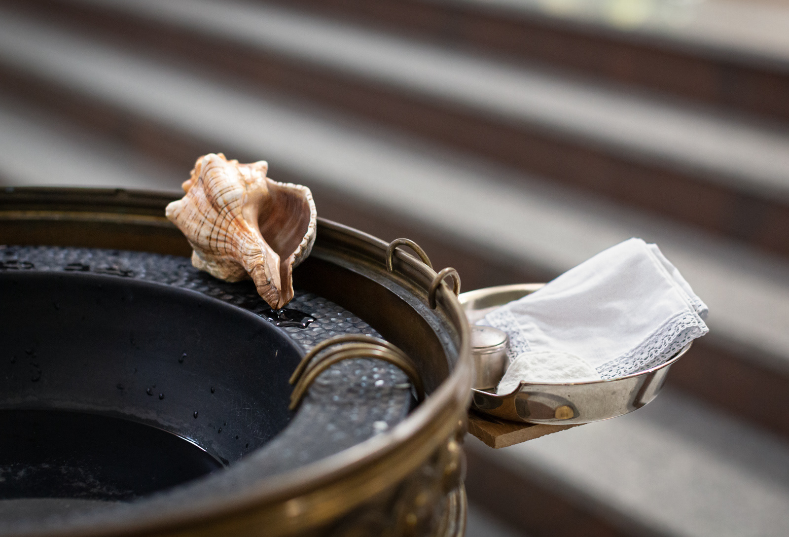 Photographs by © Ewa Brykowska. All Rights Reserved.