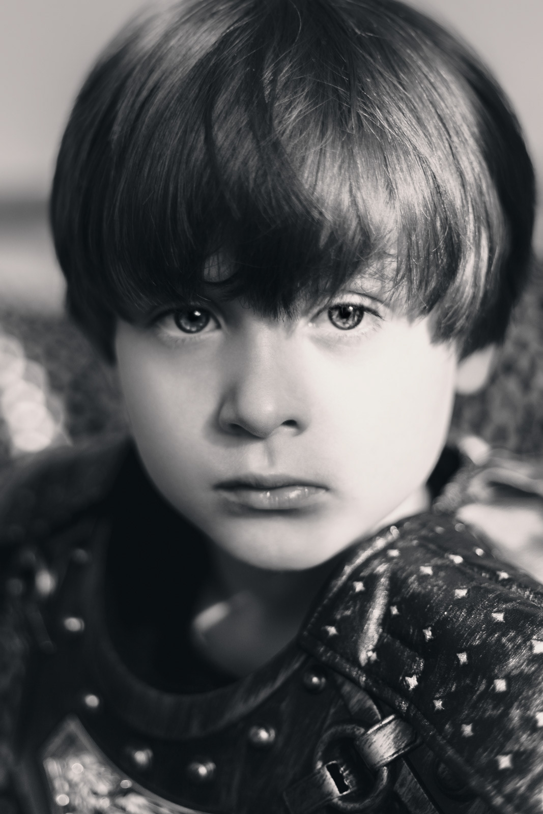 Photography by © Ewa Brykowska. All Rights Reserved.