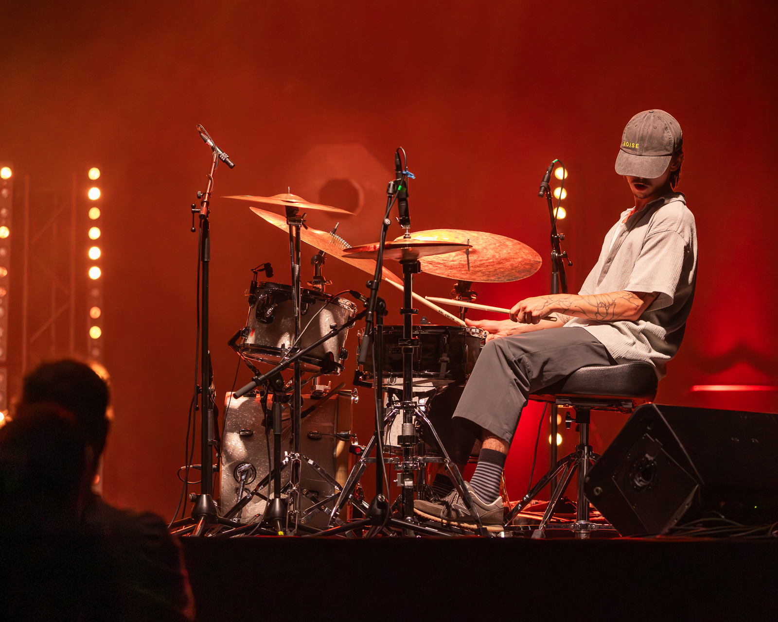 Photography by © Ewa Brykowska. All Rights Reserved.