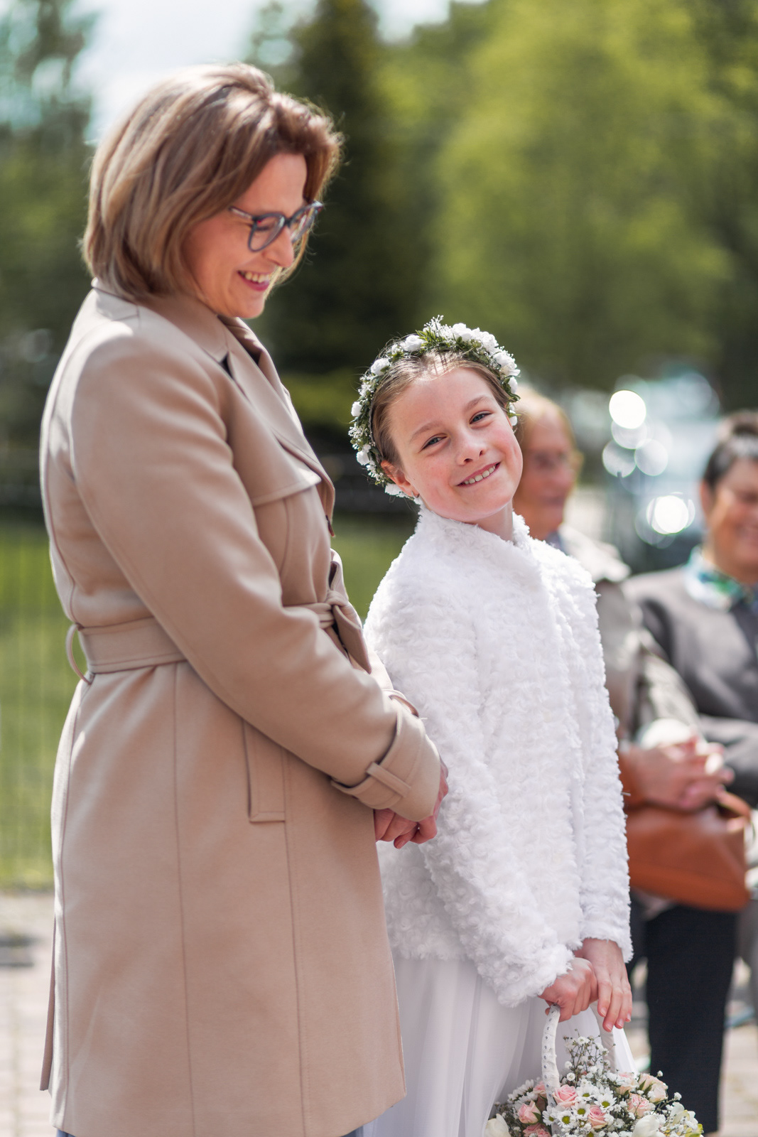 Photography by © Ewa Brykowska. All Rights Reserved.