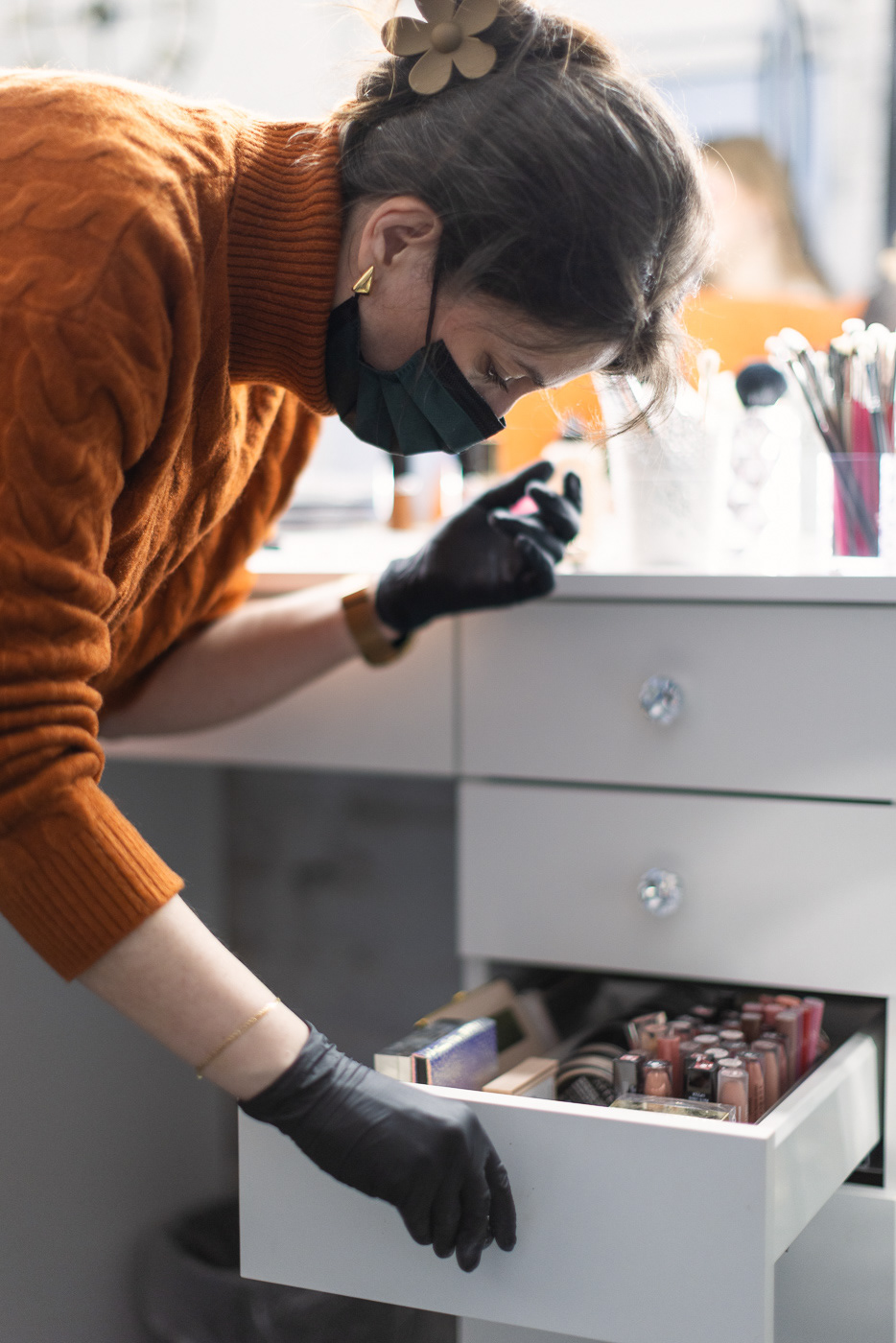 Photography by © Ewa Brykowska. All Rights Reserved.