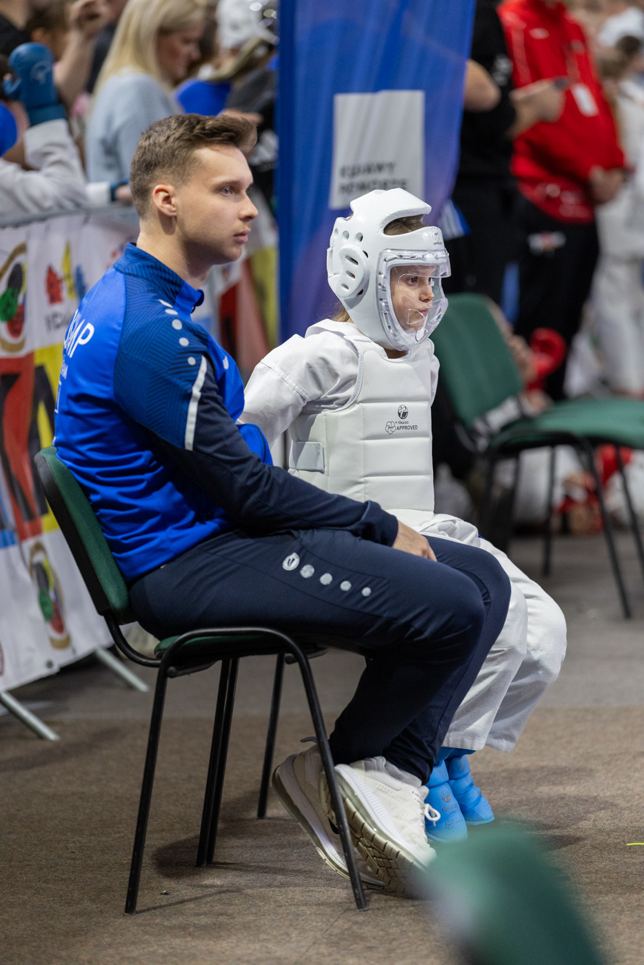 Photography by © Ewa Brykowska. All Rights Reserved.