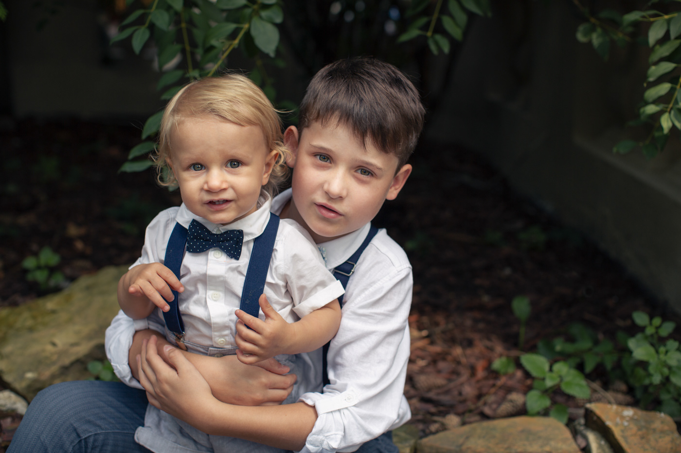 Photographs by © Ewa Brykowska. All Rights Reserved.