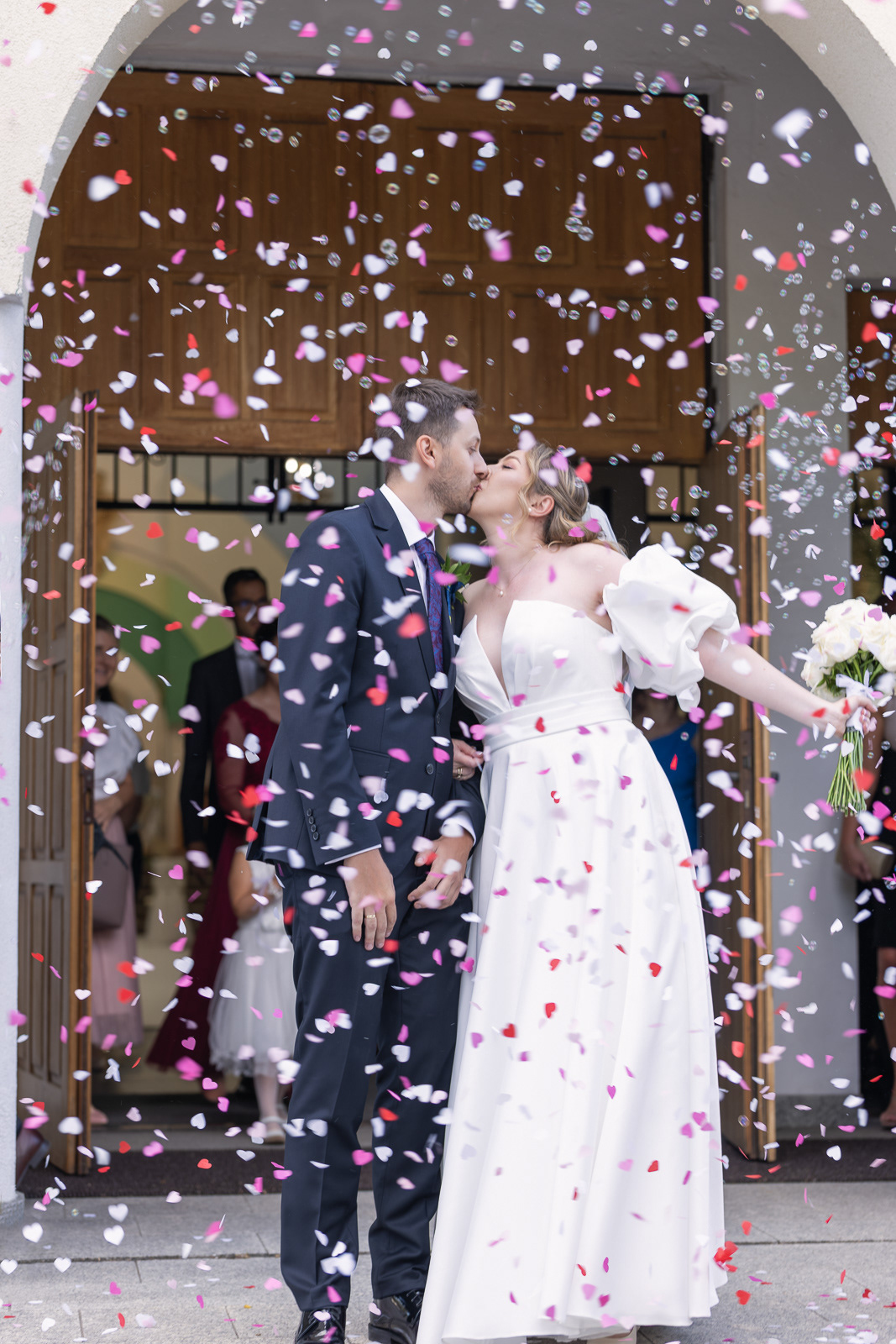 Photography by © Ewa Brykowska. All Rights Reserved.