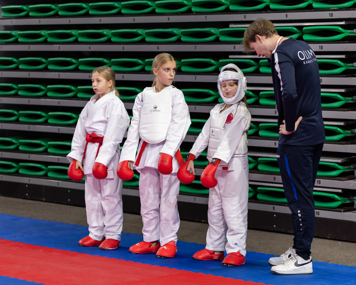 Photography by © Ewa Brykowska. All Rights Reserved.