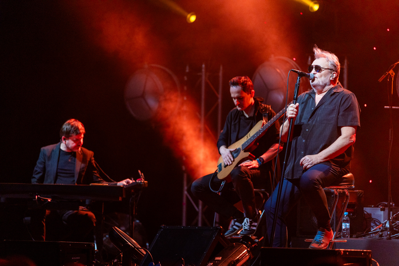 Photography by © Ewa Brykowska. All Rights Reserved.