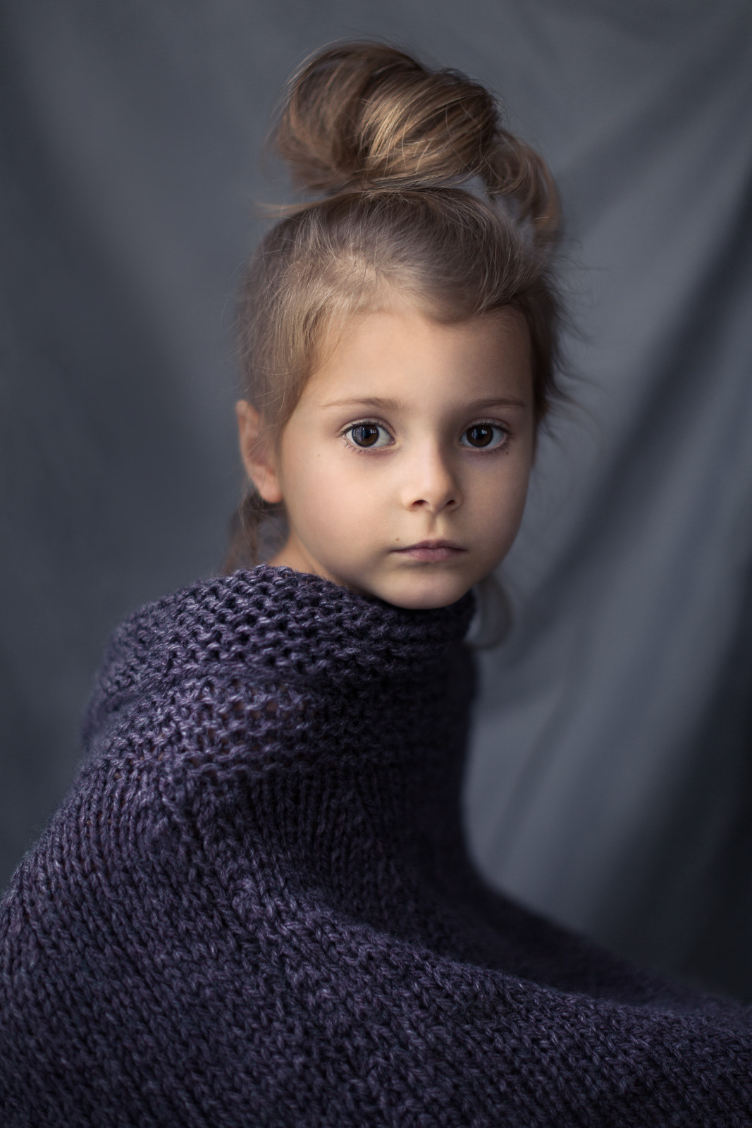 Photography by © Ewa BRYKOWSKA. All Rights Reserved.