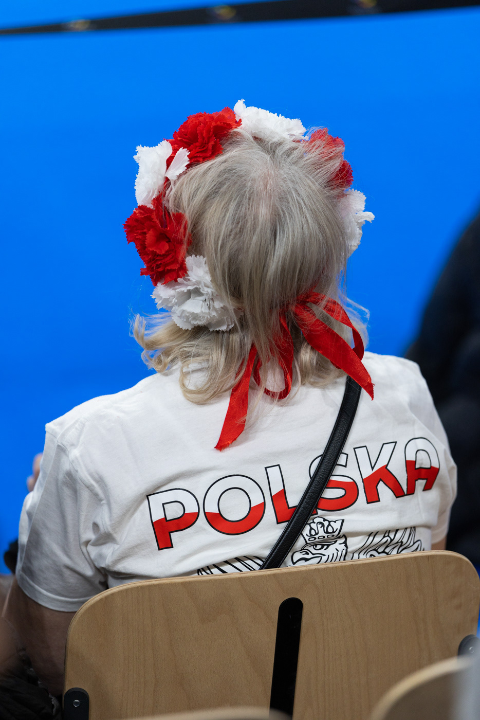 Photography by © Ewa Brykowska. All Rights Reserved.