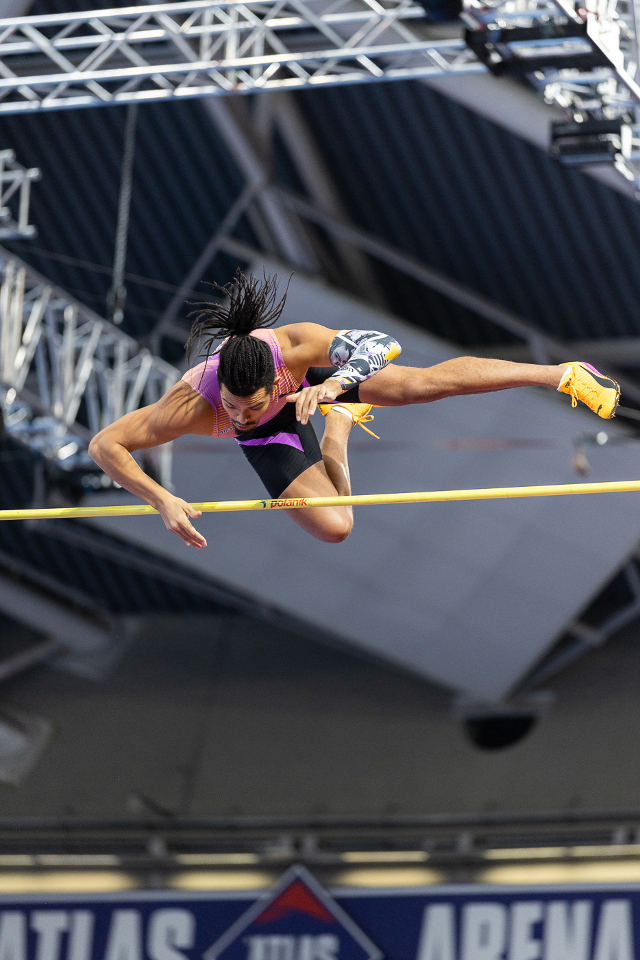 Photography by © Ewa Brykowska. All Rights Reserved.