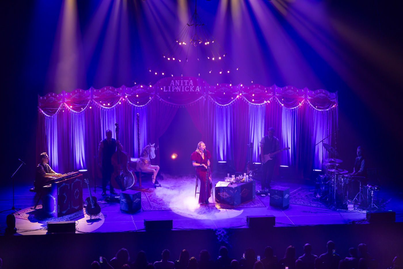 Photography by © Ewa Brykowska. All Rights Reserved.